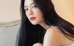 果冻传媒国产之光